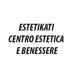 Estetica Estetikati Codroipo, orari di apertura