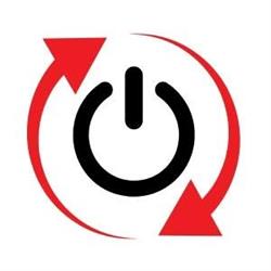 Restart Hr Srl, Verona orari di apertura