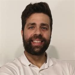 ReStart studio di fisioterapia di Emanuele Ranzani - Milano, orari di apertura