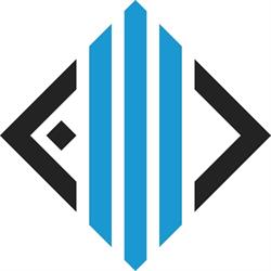 EdilCraft s.r.l., Crevalcore orari di apertura
