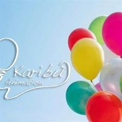 Karibù Animazione Viterbo, orari di apertura