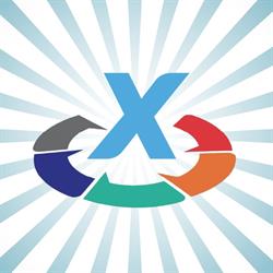 Automotive Xcenter - Noleggio breve e lungo termine, Sassari orari di apertura