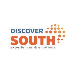 Discover South - Tour Operator Campania, Ercolano orari di apertura