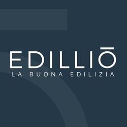 Edillio, Spirano orari di apertura