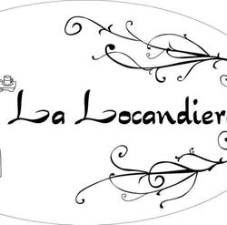La Locandiera, Rio Saliceto orari di apertura