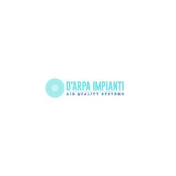 D'Arpa, Palermo orari di apertura