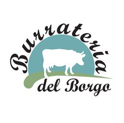 Burrateria del Borgo, Montebelluna orari di apertura