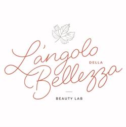 L'Angolo della Bellezza-Beauty Lab, Chieti orari di apertura