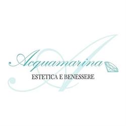Acquamarina Estetica e Benessere, Vallecrosia orari di apertura