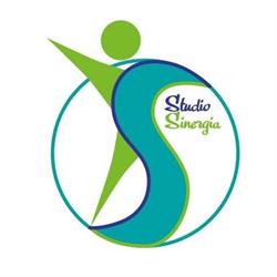 Studio Sinergia, Albano Sant'Alessandro orari di apertura