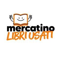 Mercatino dei libri usati, Cava de' Tirreni orari di apertura