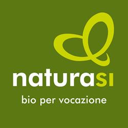 NaturaSì, Napoli orari di apertura