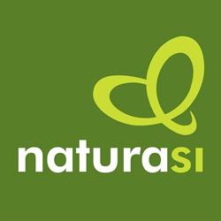 NaturaSì, Olbia orari di apertura
