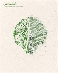 NaturaSì, Ruvo di Puglia orari di apertura