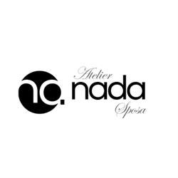 Atelier Nada Sposa, Bellizzi orari di apertura