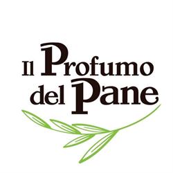 Il Profumo Del Pane, Cuneo orari di apertura