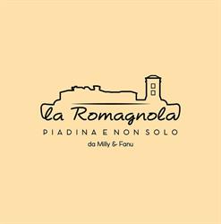La Romagnola, Cervia orari di apertura
