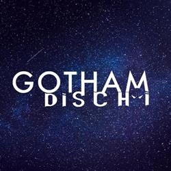 Gotham Dischi, Cologno Monzese orari di apertura