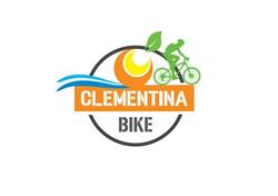 Clementina Bike Service Corigliano-Rossano, Schiavonea - Orari di apertura