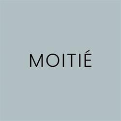 Moitié, Maglie orari di apertura