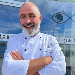 La Bottega del Mare, San Vincenzo orari di apertura