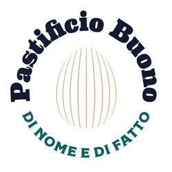 Pastificio Buono, Ciampino orari di apertura