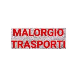 Malorgio Trasporti, Lecce orari di apertura