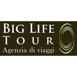 Agenzia Viaggi Big Life Tour, Lendinara orari di apertura