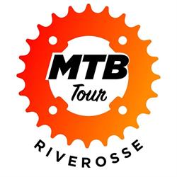 MTB Tour Rive Rosse, Masserano orari di apertura