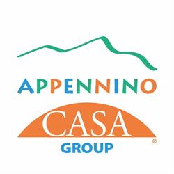 Appennino Casa, Lama Mocogno orari di apertura