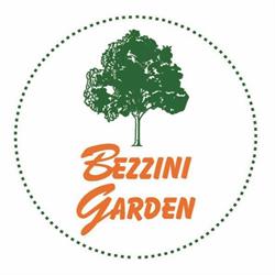 Bezzini Garden, Piombino orari di apertura