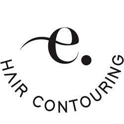 Elisa. Hair Contouring Pisa, orari di apertura
