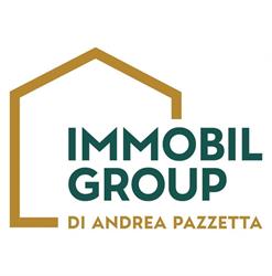 Immobil Group di Andrea Pazzetta, Roma orari di apertura