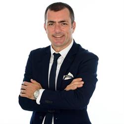 Davide Viano Consulenza Finanziaria & Patrimoniale, Vercelli orari di apertura