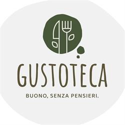 Gustoteca, Padova orari di apertura