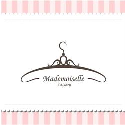 Mademoiselle Boutique, Pagani orari di apertura