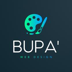 Bupà Web Parma, orari di apertura