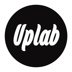 UPLAB STUDIO, Segrate orari di apertura