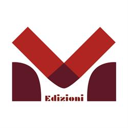 Edizioni Milella - Lecce, orari di apertura