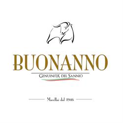 Antica Macelleria Buonanno, Moiano orari di apertura