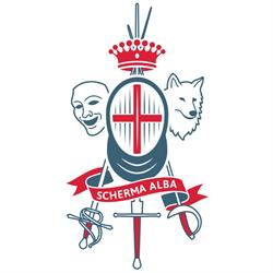 Accademia Scherma Alba, orari di apertura