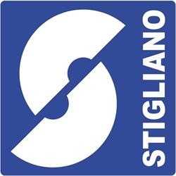 STIGLIANO STORE.Autoricambi Fratelli Stigliano Snc, Policoro orari di apertura