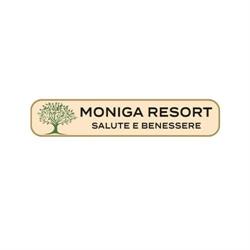 Lake Garda Resort, Moniga del Garda orari di apertura