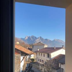 Fioralpino Suites&Apartments, Sospirolo orari di apertura
