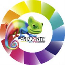 Orizzonte CM, Valenzano orari di apertura