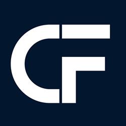 CF SMART TECHNOLOGY SRLS, Orta Nova orari di apertura