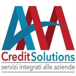 AM CREDIT SOLUTIONS Srls, Caltanissetta orari di apertura