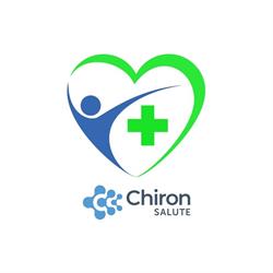 Chiron Salute Pavia - Sanus Vivere, San Martino Siccomario orari di apertura