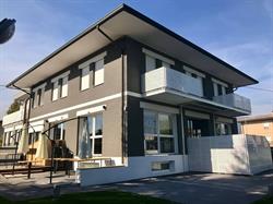 Vista Brenta - B&B Apartments, Bassano del Grappa orari di apertura