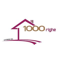 1000 righe, Tricarico orari di apertura